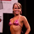 Kim   Collins - NPC Oregon State 2011 - #1